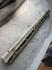 Обвес пластик на Honda Accord CF3, CF4, CF5, CF6, CF7, CH9, CL1, CL2, CL3