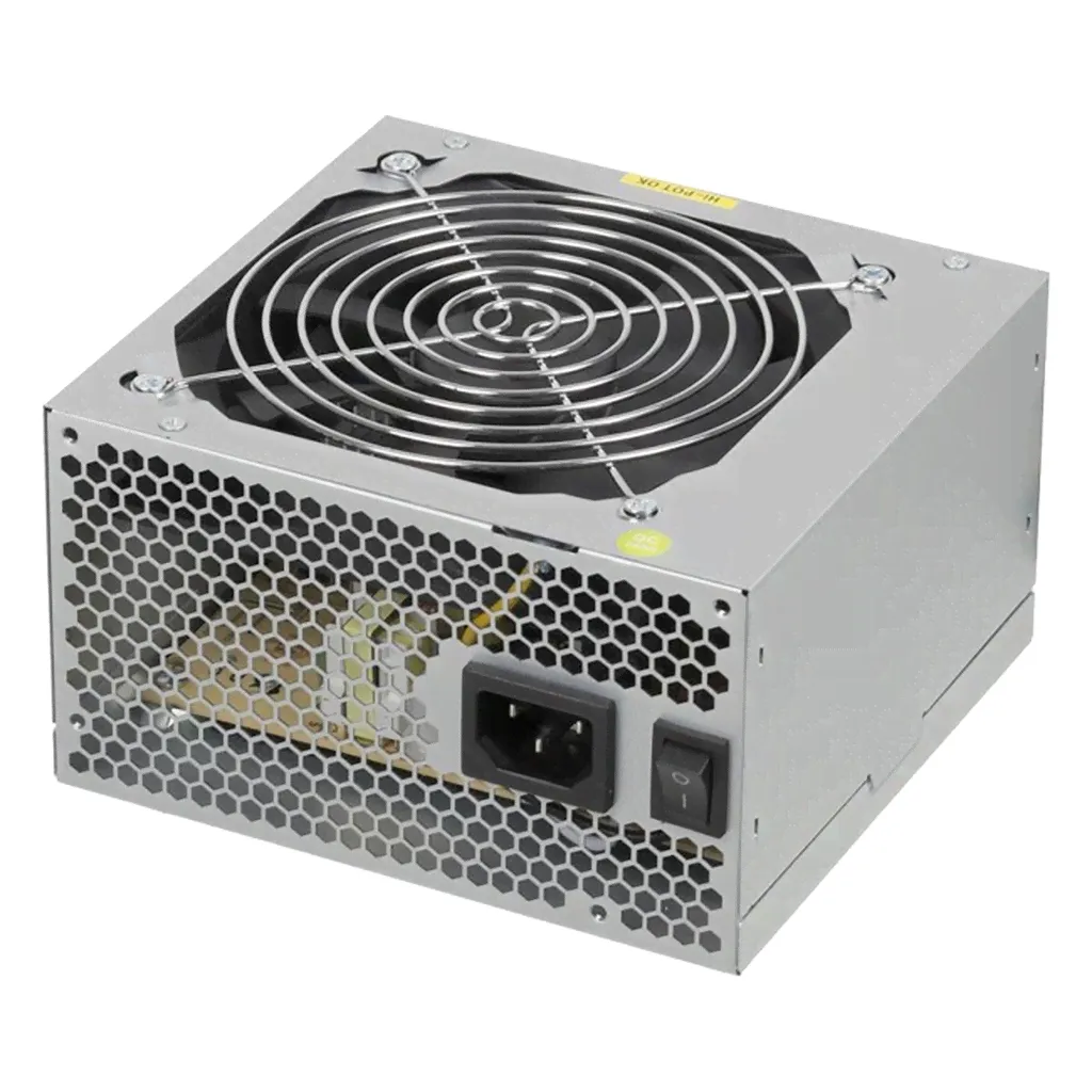 Блок питания Accord ACC-450-12 450W P225374
