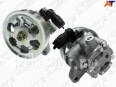 ST-VP431 - Насос гур (SAT) Honda Accord 7 (2003-2008)