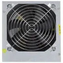 ACCORD Блок питания 400Вт ACCORD ATX 400W ACC-400W-12 (24+4pin) 120mm fan 4xSATA (ACC-400-12)