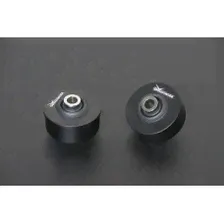 Сайлентблоки передних нижних рычагов Acura TSX/Honda Accord Hardrace 8840