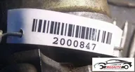 Стартер Honda Accord 6 2000г. (артикул С63-2000847)