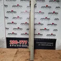 Обвес на Honda Accord CM2 K24A