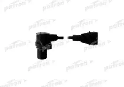 Датчик положения коленвала Patron для Honda Accord VI 1999-2002. Артикул PE40066