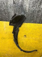 Подкрылок на Honda Accord CF3, CF4, CF5, CL1, CL3 F18B, F20B, H22A, F23Z