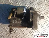 Стартер Honda Accord 6 2000г. (артикул С63-2000847)