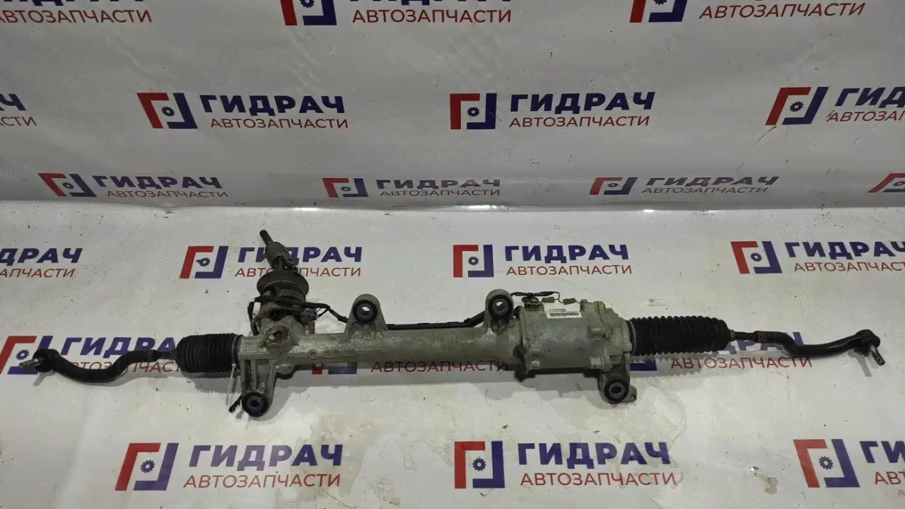 Рейка рулевая Honda Accord 8 53601TL1G01.-0