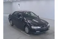 Honda ACCORD CF3 - 2002 год в Москве