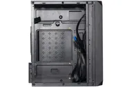 Корпус mATX ACCORD ACC-265B