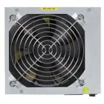 ACCORD Блок питания 400Вт ACCORD ATX 400W ACC-400W-12 (24+4pin) 120mm fan 4xSATA (ACC-400-12)-0