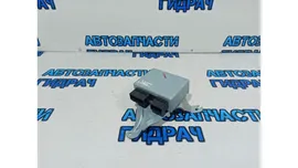 Блок EPS (Перезаписываемый) Honda Accord 39980T2FY9.