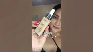 NUEVO serum con color LOREAL ✨ | IG: Midmarbeauty