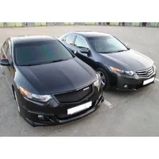 Решетка радиатора для HONDA ACCORD 8