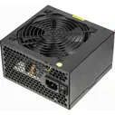 ACCORD ACC-600W-80BR 600W RTL