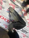 Подкрылок на Honda ACCORD WAGON ACCORD CM1, CM2, CM3 74551SED000