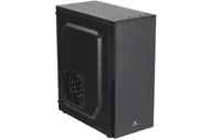 Корпус ATX ACCORD ACC-CL293B