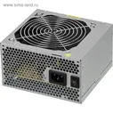 Блок питания Accord ATX 350W ACC-350-12