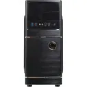 Корпус Accord ACC-B301 Black (ACC-B301)