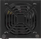 Блок питания Accord для ПК ATX 600W ACC-600W-NP (24+4+4pin) 120mm fan 4xSATA ACC-600-NP