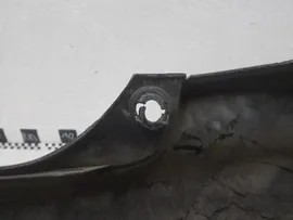 Бампер задний Honda Accord 7 Restail Sedan