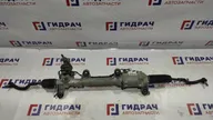 Рейка рулевая Honda Accord 8 53601TL1G01.