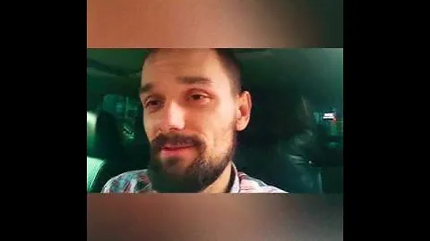 Видео отзыв N1 |HONDA ACCORD 8| BiLed линзы aozoom | OPTICAR