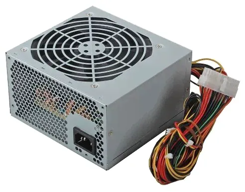 Блок питания Accord ACC 350W-0