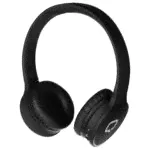 Qumo Accord 3 отзывы
