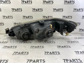 Фара на Honda Accord CF3, CF4, CF5, CF6, CF7, CH9 F18B, F20B, F23A, H23A R7637