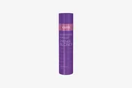 Консилер для лица L'Oreal Accord Parfait Concealer 3D Beige 6,8 мл
