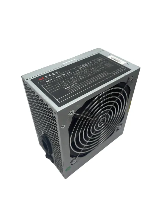 Блок питания ACCORD ACC-450W-12 450W-0