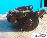 Стартер Honda Accord 6 2000г. (артикул С63-2000847)