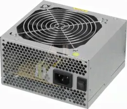 877951 Блок питания Accord ATX 400W ACC-400-12