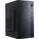 Корпус Accord ACC-242B в Самаре