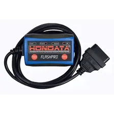 Hondata 2018+ Accord FlashPro