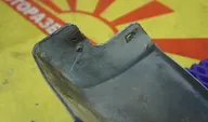 Обвес Honda Accord Cf6