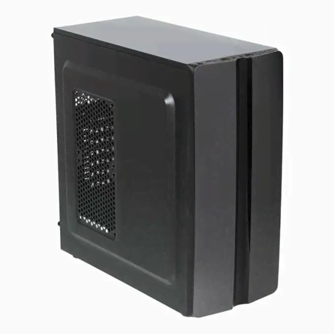Корпус Accord JP-IV-0