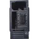 Корпус Accord ACC-242B в Челябинске