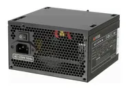 ACCORD Блок питания компьютера ACC-600W-NP, 600 Вт