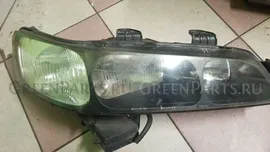 Фара на Honda Accord CF3, CF4, CF5, CF6, CF7, CH9, CJ2, CJ3, CL1, CL2, 7637