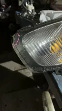Фара на Honda Accord CF4, CF3 R7637