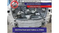 Панель задняя Honda Accord 8.
