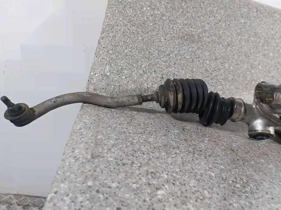 Рулевая рейка Honda Accord 6 2000г. (артикул RA-46023048235)