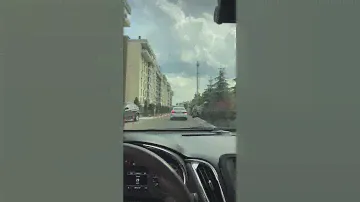 Мнение об Accord 9