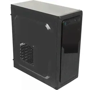 Корпус Accord SKY-01-0