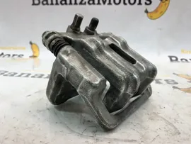 Суппорт тормозной правый задний Honda Accord 8 2.4 43018T0AA02 в Москве