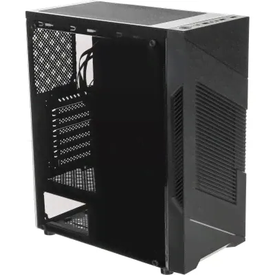 Корпус Accord ACC-CL915-0