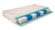 Матрас Mr.Mattress Accord 80х195