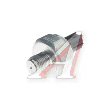 Датчик детонации HONDA Accord (08-), Civic (06-), CR-V