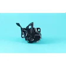 Замок капота Honda Accord 7 CL / CM ЕВРОПА